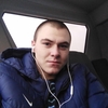 Игорь, 22, г.Выборг Игорь, 22, г.Выборг
