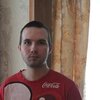 михаил, 27, г.Жуковка михаил, 27, г.Жуковка