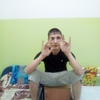 Андрей Кузьминых, 29, г.Симеиз Андрей Кузьминых, 29, г.Симеиз