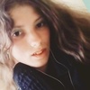 Ксюха, 28, г.Березники Ксюха, 28, г.Березники