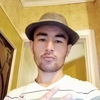 Жавох, 28, г.Москва Жавох, 28, г.Москва