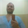 Юрий, 35, г.Невельск Юрий, 35, г.Невельск