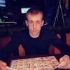 Валера, 23, г.Ангарск Валера, 23, г.Ангарск
