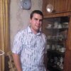 Андрей, 26, г.Сергиевск Андрей, 26, г.Сергиевск