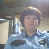 Светлана, 52, г.Собинка Светлана, 52, г.Собинка