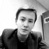 Дима, 18, г.Одинцово Дима, 18, г.Одинцово