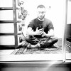 Мартин, 24, г.Деденево Мартин, 24, г.Деденево