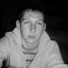 Николай, 28, г.Псков Николай, 28, г.Псков