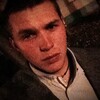 Владимир, 22, г.Вельск Владимир, 22, г.Вельск