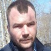 Александр Мельник, 31, г.Кингисепп Александр Мельник, 31, г.Кингисепп