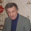 Александр, 57, г.Белорецк Александр, 57, г.Белорецк