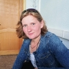 Runa, 32, г.Ступино Runa, 32, г.Ступино
