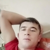 демо, 29, г.Новый Уренгой (Тюменская обл.) демо, 29, г.Новый Уренгой (Тюменская обл.)