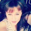Светлана, 33, г.Починки Светлана, 33, г.Починки