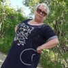 Татьяна, 59, г.Губаха Татьяна, 59, г.Губаха