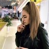 Лиза, 20, г.Хабаровск Лиза, 20, г.Хабаровск