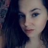 Мария, 20, г.Ступино Мария, 20, г.Ступино
