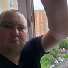 Ренат, 32, г.Кострома Ренат, 32, г.Кострома