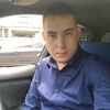 Александр, 29, г.Новокузнецк Александр, 29, г.Новокузнецк