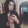 Элина, 33, г.Белореченск Элина, 33, г.Белореченск