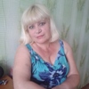 Антонина, 55, г.Оренбург Антонина, 55, г.Оренбург
