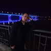 Тема, 33, г.Новоалтайск Тема, 33, г.Новоалтайск