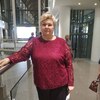 Наталия, 62, г.Ярославль Наталия, 62, г.Ярославль