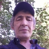 Сергей, 52, г.Йошкар-Ола Сергей, 52, г.Йошкар-Ола