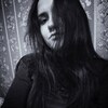 Алёна, 19, г.Няндома Алёна, 19, г.Няндома