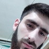Иван Иванов, 26, г.Красноармейская Иван Иванов, 26, г.Красноармейская