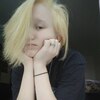 Арина Закирьянова, 16, г.Уфа Арина Закирьянова, 16, г.Уфа