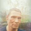 Павел, 50, г.Петропавловск-Камчатский Павел, 50, г.Петропавловск-Камчатский