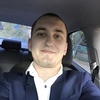 Илья, 22, г.Рязань Илья, 22, г.Рязань