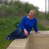 Валентина, 54, г.Ессентуки Валентина, 54, г.Ессентуки