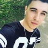 Андрей, 22, г.Йошкар-Ола Андрей, 22, г.Йошкар-Ола
