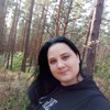 Елена, 37, г.Набережные Челны Елена, 37, г.Набережные Челны