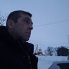 Сергей Абрамов, 40, г.Петропавловск-Камчатский Сергей Абрамов, 40, г.Петропавловск-Камчатский