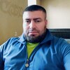 Akraman, 36, г.Пенза Akraman, 36, г.Пенза