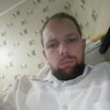 Иванов Павел, 30, г.Заречный (Пензенская обл.) Иванов Павел, 30, г.Заречный (Пензенская обл.)