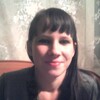 Татьянка, 26, г.Родино Татьянка, 26, г.Родино