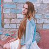 Эля, 18, г.Челябинск Эля, 18, г.Челябинск