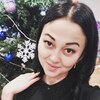 Айдана, 27, г.Благовещенка Айдана, 27, г.Благовещенка