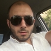 Михалис, 30, г.Самара Михалис, 30, г.Самара