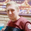 Андрей, 36, г.Вятские Поляны (Кировская обл.) Андрей, 36, г.Вятские Поляны (Кировская обл.)