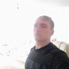 Ильмутин, 22, г.Махачкала Ильмутин, 22, г.Махачкала