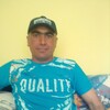 Шохрух, 41, г.Симферополь Шохрух, 41, г.Симферополь