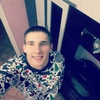 Николай Гнедюк, 22, г.Егорьевск Николай Гнедюк, 22, г.Егорьевск