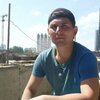 Дмитрий, 31, г.Горно-Алтайск Дмитрий, 31, г.Горно-Алтайск
