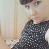 лена, 34, г.Советский (Тюменская обл.) лена, 34, г.Советский (Тюменская обл.)