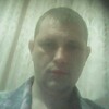 виктор, 30, г.Абакан виктор, 30, г.Абакан